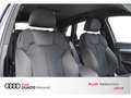 Audi Q5 35 TDI S line S tronic - thumbnail 17