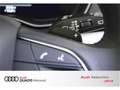 Audi Q5 35 TDI S line S tronic - thumbnail 26