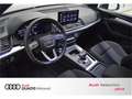 Audi Q5 35 TDI S line S tronic - thumbnail 11