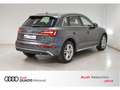 Audi Q5 35 TDI S line S tronic - thumbnail 4