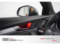 Audi Q5 35 TDI S line S tronic - thumbnail 25
