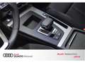 Audi Q5 35 TDI S line S tronic - thumbnail 13