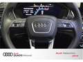 Audi Q5 35 TDI S line S tronic - thumbnail 16