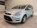 Ford S-Max S-MAX 2.0 TDCI Titanium  / AHK / SHZ Grau - thumbnail 4