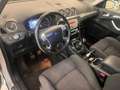 Ford S-Max S-MAX 2.0 TDCI Titanium  / AHK / SHZ Grau - thumbnail 8