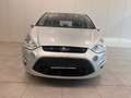 Ford S-Max S-MAX 2.0 TDCI Titanium  / AHK / SHZ Grau - thumbnail 3