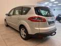 Ford S-Max S-MAX 2.0 TDCI Titanium  / AHK / SHZ Grau - thumbnail 5