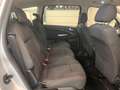 Ford S-Max S-MAX 2.0 TDCI Titanium  / AHK / SHZ Grau - thumbnail 11