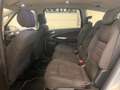 Ford S-Max S-MAX 2.0 TDCI Titanium  / AHK / SHZ Grau - thumbnail 10