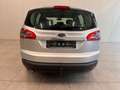 Ford S-Max S-MAX 2.0 TDCI Titanium  / AHK / SHZ Grau - thumbnail 6