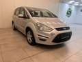 Ford S-Max S-MAX 2.0 TDCI Titanium  / AHK / SHZ Grau - thumbnail 2