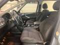 Ford S-Max S-MAX 2.0 TDCI Titanium  / AHK / SHZ Grau - thumbnail 9