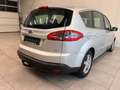 Ford S-Max S-MAX 2.0 TDCI Titanium  / AHK / SHZ Grau - thumbnail 7