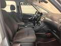 Ford S-Max S-MAX 2.0 TDCI Titanium  / AHK / SHZ Grau - thumbnail 12