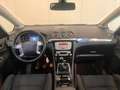 Ford S-Max S-MAX 2.0 TDCI Titanium  / AHK / SHZ Grau - thumbnail 14