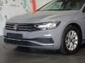 Volkswagen Passat Variant 2,0 SCR TDI DSG *LED, NAVI, AHK* Gris - thumbnail 21