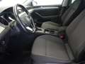 Volkswagen Passat Variant 2,0 SCR TDI DSG *LED, NAVI, AHK* Gris - thumbnail 7