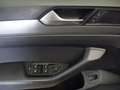 Volkswagen Passat Variant 2,0 SCR TDI DSG *LED, NAVI, AHK* Gris - thumbnail 8