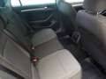 Volkswagen Passat Variant 2,0 SCR TDI DSG *LED, NAVI, AHK* Gris - thumbnail 14