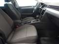 Volkswagen Passat Variant 2,0 SCR TDI DSG *LED, NAVI, AHK* Gris - thumbnail 16