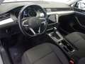 Volkswagen Passat Variant 2,0 SCR TDI DSG *LED, NAVI, AHK* Gris - thumbnail 6