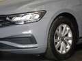 Volkswagen Passat Variant 2,0 SCR TDI DSG *LED, NAVI, AHK* Gris - thumbnail 20