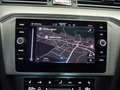 Volkswagen Passat Variant 2,0 SCR TDI DSG *LED, NAVI, AHK* Gris - thumbnail 10