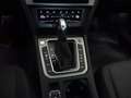 Volkswagen Passat Variant 2,0 SCR TDI DSG *LED, NAVI, AHK* Gris - thumbnail 11