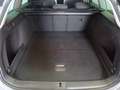 Volkswagen Passat Variant 2,0 SCR TDI DSG *LED, NAVI, AHK* Gris - thumbnail 13