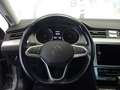 Volkswagen Passat Variant 2,0 SCR TDI DSG *LED, NAVI, AHK* Gris - thumbnail 9