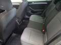 Volkswagen Passat Variant 2,0 SCR TDI DSG *LED, NAVI, AHK* Gris - thumbnail 12