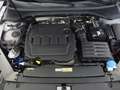 Volkswagen Passat Variant 2,0 SCR TDI DSG *LED, NAVI, AHK* Gris - thumbnail 17