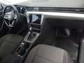 Volkswagen Passat Variant 2,0 SCR TDI DSG *LED, NAVI, AHK* Gris - thumbnail 15