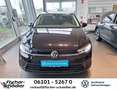 Volkswagen Polo Life 1.0TSI*Navi*IQDrive*LED*Dig.Cockpit*Si Schwarz - thumbnail 10