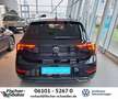 Volkswagen Polo Life 1.0TSI*Navi*IQDrive*LED*Dig.Cockpit*Si Schwarz - thumbnail 11