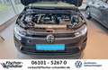 Volkswagen Polo Life 1.0TSI*Navi*IQDrive*LED*Dig.Cockpit*Si Schwarz - thumbnail 13