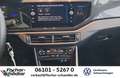 Volkswagen Polo Life 1.0TSI*Navi*IQDrive*LED*Dig.Cockpit*Si Schwarz - thumbnail 8
