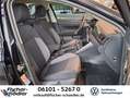 Volkswagen Polo Life 1.0TSI*Navi*IQDrive*LED*Dig.Cockpit*Si Schwarz - thumbnail 4