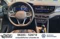 Volkswagen Polo Life 1.0TSI*Navi*IQDrive*LED*Dig.Cockpit*Si Schwarz - thumbnail 6
