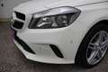 Mercedes-Benz A 160 CDI Style |mtl. 196 Bílá - thumbnail 13