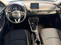 Mazda 2 G75 Attraction Blau - thumbnail 6