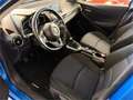 Mazda 2 G75 Attraction Blau - thumbnail 17