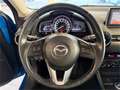 Mazda 2 G75 Attraction Blau - thumbnail 8
