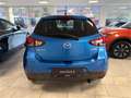 Mazda 2 G75 Attraction Blau - thumbnail 4