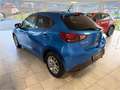 Mazda 2 G75 Attraction Blau - thumbnail 5