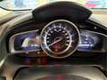 Mazda 2 G75 Attraction Blau - thumbnail 20