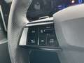 Opel Astra 1.6 260pk Plug-in Hybrid Edition Apple-Navi Stuur/ Nero - thumbnail 7