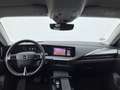 Opel Astra 1.6 260pk Plug-in Hybrid Edition Apple-Navi Stuur/ Nero - thumbnail 3