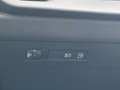 Opel Astra 1.6 260pk Plug-in Hybrid Edition Apple-Navi Stuur/ Nero - thumbnail 14