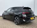 Opel Astra 1.6 260pk Plug-in Hybrid Edition Apple-Navi Stuur/ Nero - thumbnail 2